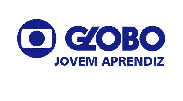 globo-jovem-aprendiz