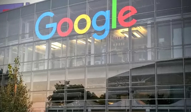 google-trabalhe-conosco-vagas-jovem-aprendiz