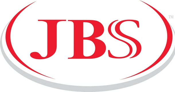 jbs-jovem-aprendiz