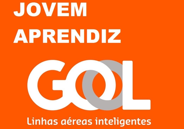 jovem-aprendiz-gol