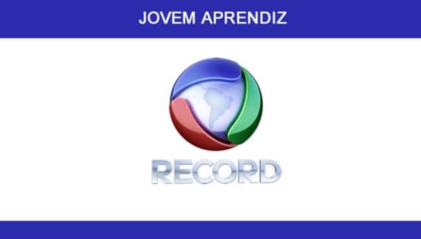 jovem-aprendiz-record