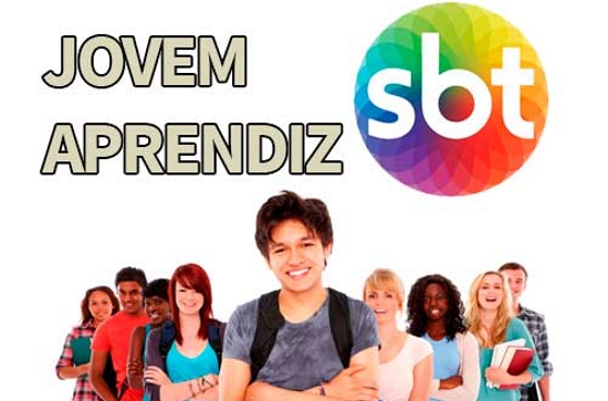 sbt-trabalhe-conosco-vagas-jovem-aprendiz