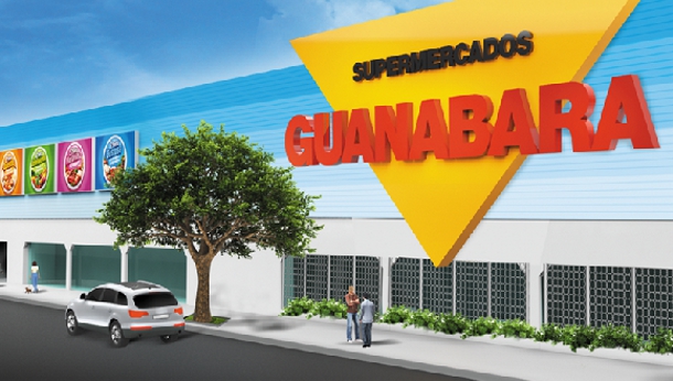 supermercados-guanabara